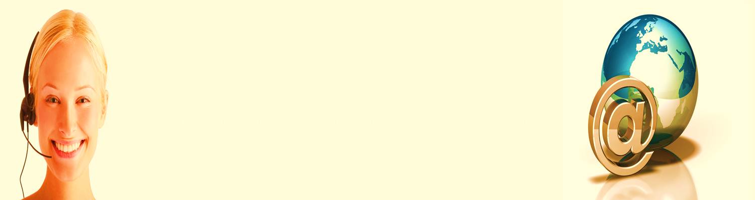 Haz clic aqu� para volver a la p�gina de inicio