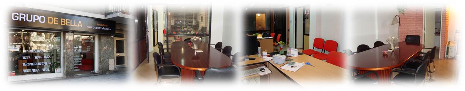 Haz clic aqu� para volver a la p�gina de inicio