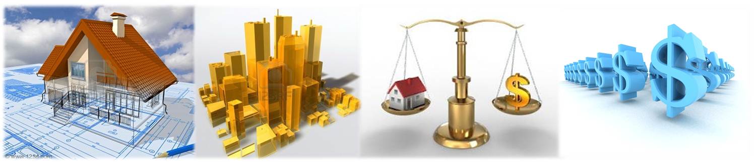 Haz clic aquí para volver a la página de inicio