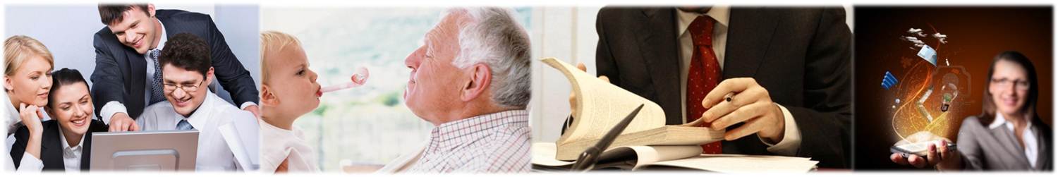 Haz clic aqu� para volver a la p�gina de inicio