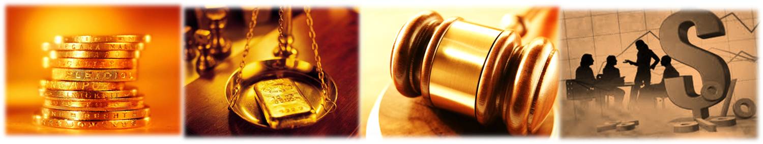 Haz clic aqu� para volver a la p�gina de inicio